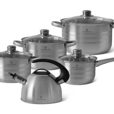 Værktøj, elektronik, husholdningsapparater m.v. *Sendes gratis efter endt auktion*