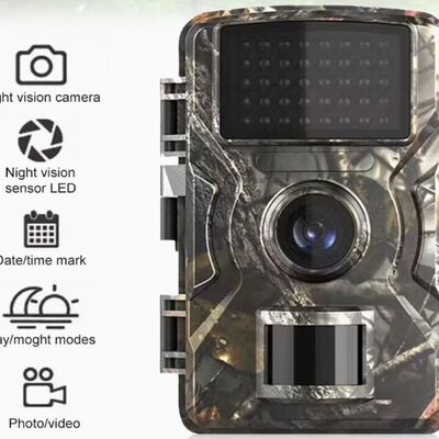 Værktøj, elektronik, husholdningsapparater m.v. *Sendes gratis efter endt auktion*