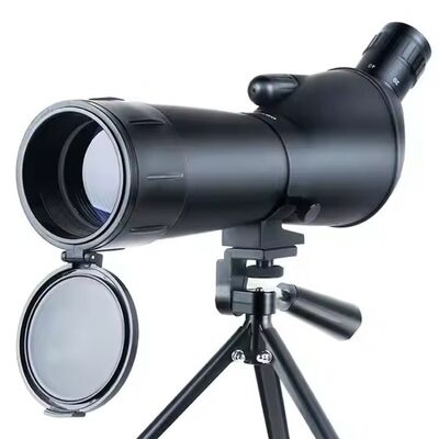 Værktøj, elektronik, husholdningsapparater m.v. *Sendes gratis efter endt auktion*