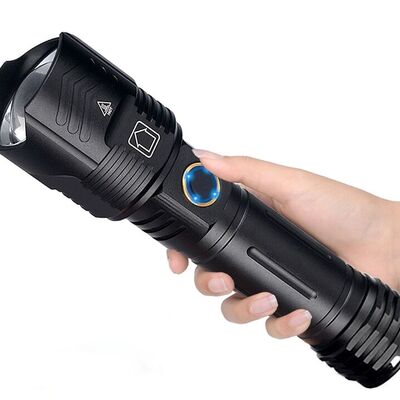 Værktøj, elektronik, husholdningsapparater m.v. *Sendes gratis efter endt auktion*