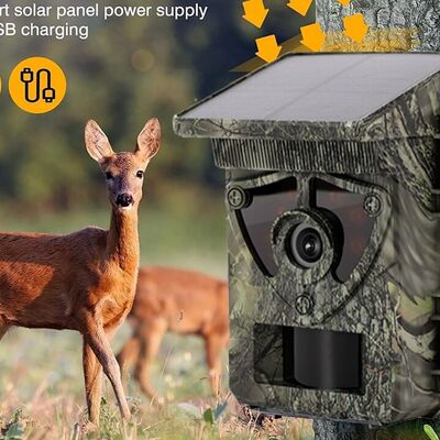 Værktøj, elektronik, husholdningsapparater m.v. *Sendes gratis efter endt auktion*