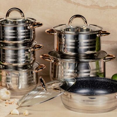 Værktøj, elektronik, husholdningsapparater m.v. *Sendes gratis efter endt auktion*