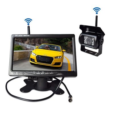 Værktøj, elektronik, husholdningsapparater m.v. *Sendes gratis efter endt auktion*