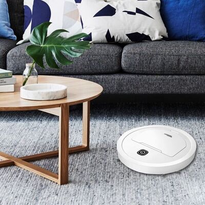 Værktøj, elektronik, husholdningsapparater m.v. *Sendes gratis efter endt auktion*