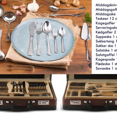 Værktøj, elektronik, husholdningsapparater m.v. *Sendes gratis efter endt auktion*