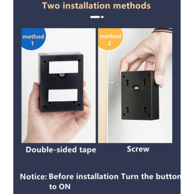 Overskud fra E.T.E Trading Group AB - fragtfri inkluderet