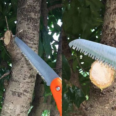 Overskud fra E.T.E Trading Group AB - fragtfri inkluderet