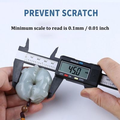 Overskud fra E.T.E Trading Group AB - fragtfri inkluderet