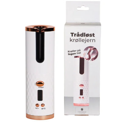 Massive Stock - Diverse Auktion November  *del 4*