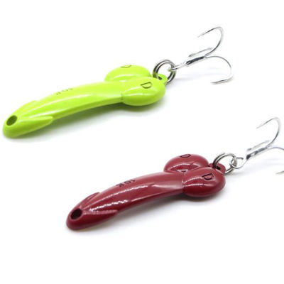 Overskud fra Fiskeudstyrs webshop