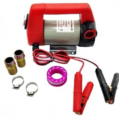 Værktøj, elektronik, husholdningsapparater m.v. *Sendes gratis efter endt auktion*