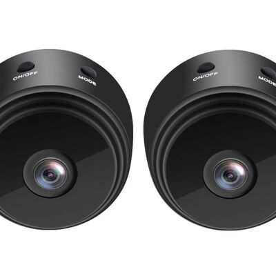 Værktøj, elektronik, husholdningsapparater m.v. *Sendes gratis efter endt auktion*