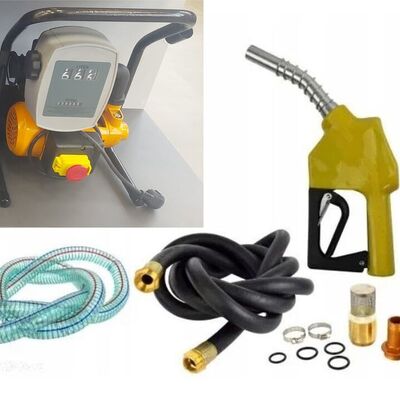 Værktøj, elektronik, husholdningsapparater m.v. *Sendes gratis efter endt auktion*