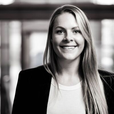 Nanna Kvist (Barsel)