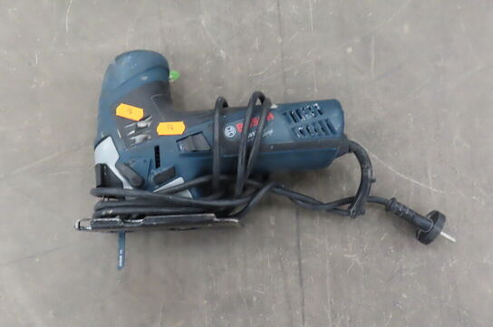 Stiksav BOSCH GST90E 