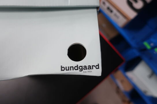 Sandaler BUNDGAARD 608 Army WS Str: 28
