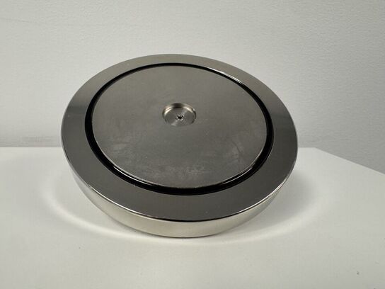 Neodym magnet til Magnet fiskeri 750 kg