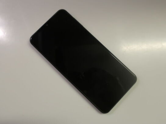 Smartphone SAMSUNG Galaxy A23 5G 64 GB