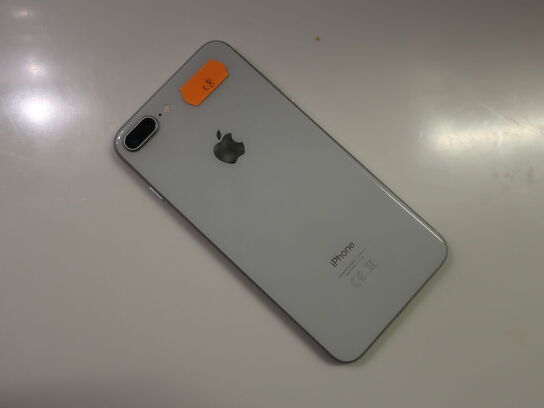 Smartphone iPhone 8 Plus 64 GB