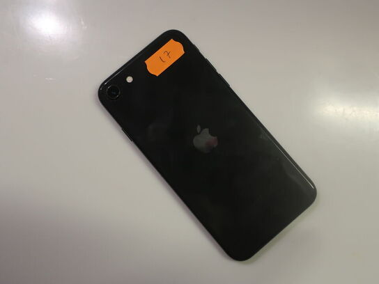 Smartphone iPhone SE 128 GB