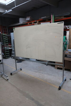 Whiteboard