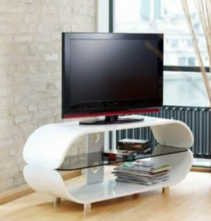 Harmony TV møbel