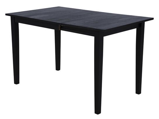 2 stk. Salford spisebord inkl. plade