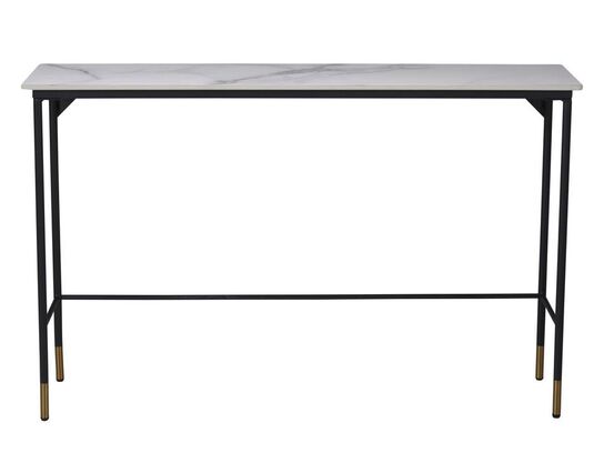 2 stk. Mille konsolbord