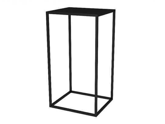 10 stk. Joy sengebord