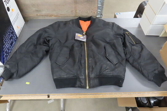Jakke FOSTEX GARMENTS 