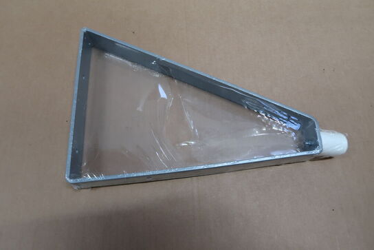 5 stk. Home>it® dørstopper 300 x 220mm