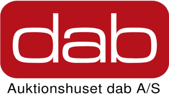 VIGTIGT INFORMATION: FRAGT IKKE MULIGT - UDLEVERINGEN SKAL OVERHOLDES!