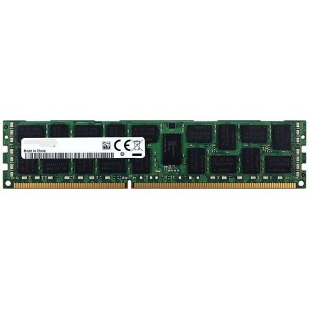 18 stk. 8 GB DDR3 server RAM