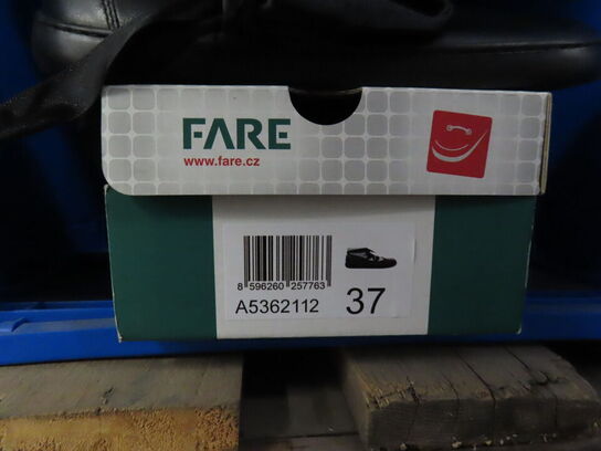 Sko FARE - str. 37