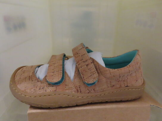 Sko SAMBAS - str. 30