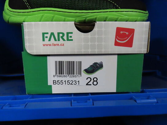 Sko FARE - str. 28