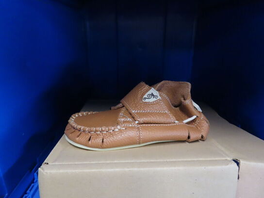 Sko MAGICAL SHOES - str. 25