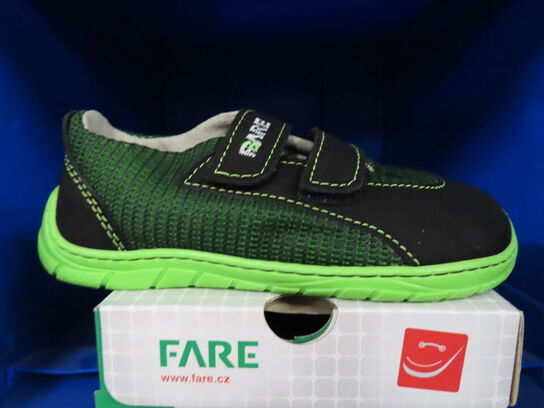 Sko FARE - str. 28