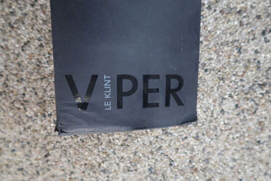 Gulvlampe LE KLINT Viper