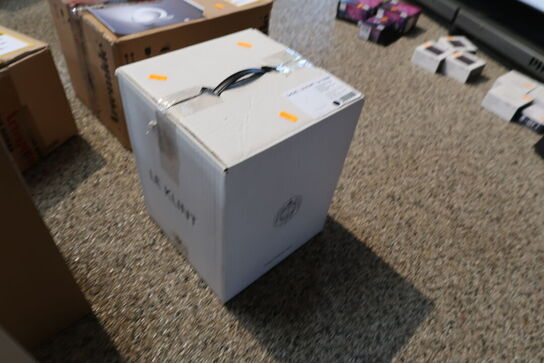Pendel LE KLINT LK 155SB