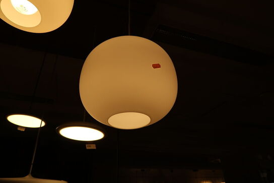 Pendel DESIGN FOR THE PEOPLE Ravone