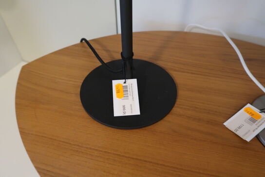 Bordlampe DESIGN FOR THE PEOPLE Strap Sort