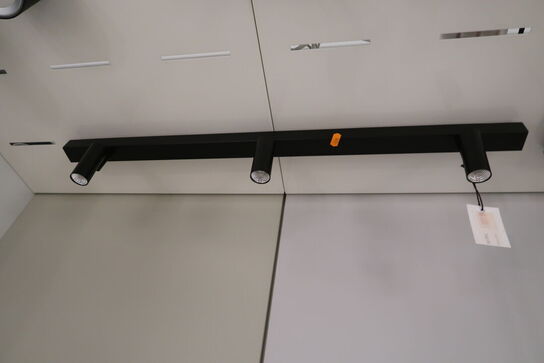 Langbordspendel NORDLUX