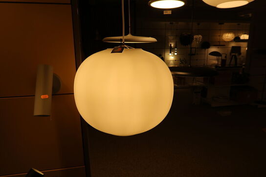 Pendel DESIGN FOR THE PEOPLE Ravone 40 Opal