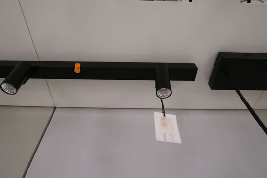 Langbordspendel NORDLUX