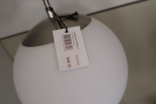 3 stk. pendler NORDLUX