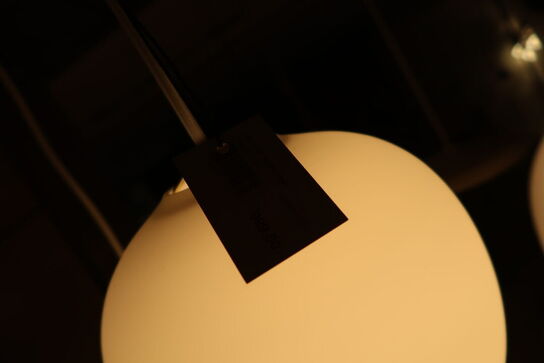Pendel DESIGN FOR THE PEOPLE Ravone