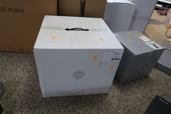 Pendel LE KLINT Carroande 160LB