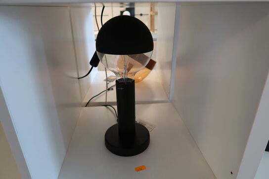 Bordlampe STARTRADING Glans
