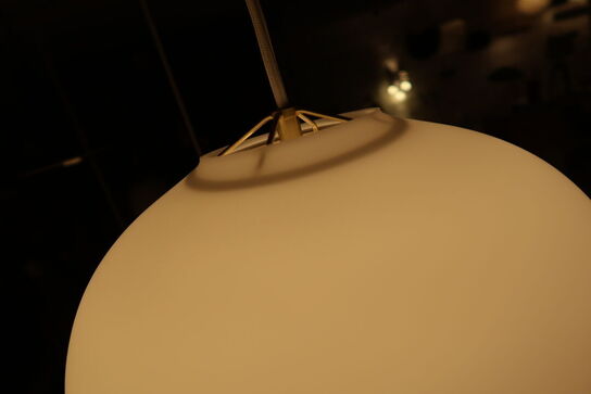 Pendel DESIGN FOR THE PEOPLE Ravone